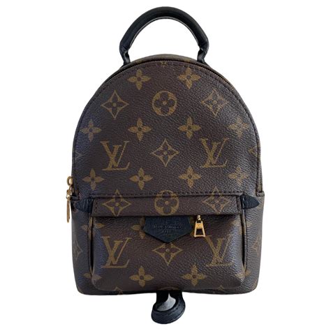 tappeto da camera louis vuitton imitazione prezzo